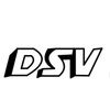 dsv_selections